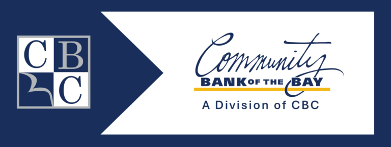 Merger Resources | CBC - Commercial Bank of California